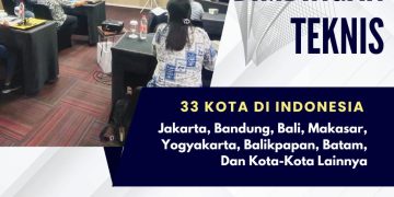 BIMTEK MANAJEMEN BLUD | PENDAFTARAN BIMTEK MANAJEMEN BLUD 2024 28 BIMTEK MANAJEMEN BLUD | PENDAFTARAN BIMTEK MANAJEMEN BLUD 2024