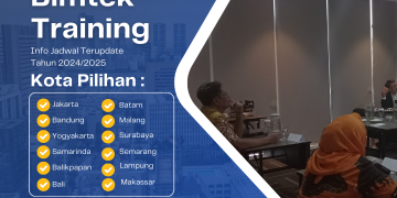 Bimtek Diklat PPNS Penyidik Pegawai Negeri Sipil Tahun 2024-2025 28 Bimtek Diklat PPNS Penyidik Pegawai Negeri Sipil Tahun 2024-2025