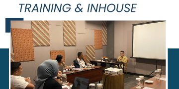 Info Training Manajemen Laboratorium Kimia Tahun 2024 -2025