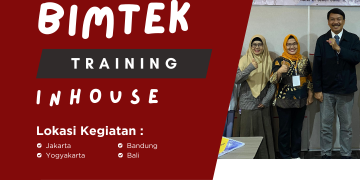 Bimtek Pelatihan Teknik Sampling Untuk Pengujian Sample Tahun 2024-2025 29 Bimtek Pelatihan Teknik Sampling Untuk Pengujian Sample Tahun 2024-2025