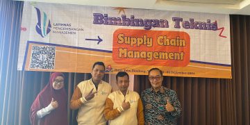 Info Training Cold Chain Logistics 2025 30 Info Training Cold Chain Logistics 2025