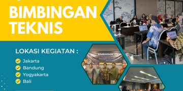 Info Training Sistem Transportasi dan Distribusi 2025 29 Info Training Sistem Transportasi dan Distribusi 2025