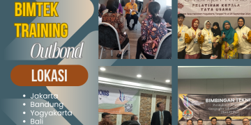 Training Optimalisasi Cyber Publik Relations 2025 29 Training Optimalisasi Cyber Publik Relations 2025
