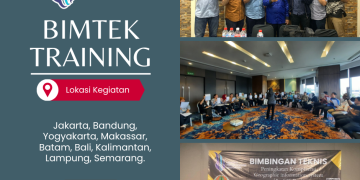 BIMTEK PENYUSUNAN DAN PENYAJIAN LAPORAN KEUANGAN SKPD AKHIR TAHUN 2024 SESUAI SAP INTEGRASI SIPD RI 31 BIMTEK PENYUSUNAN DAN PENYAJIAN LAPORAN KEUANGAN SKPD AKHIR TAHUN 2024 SESUAI SAP INTEGRASI SIPD RI