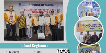 TRAINING DEMAND FORECAST DAN SALES AND OPERATIONS PLANNING 2025 32 TRAINING DEMAND FORECAST DAN SALES AND OPERATIONS PLANNING 2025