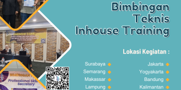 Info Training Ekspor Impor EXIM ( Praktek Manajemen Dan Simulasi ) 2025 27 Info Training Ekspor Impor EXIM ( Praktek Manajemen Dan Simulasi ) 2025