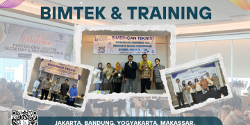 TRAINING BUSINESS WRITING SKILL 2025 28 TRAINING BUSINESS WRITING SKILL 2025