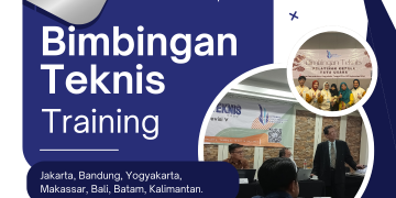 BIMTEK PELATIHAN PERSETUJUAN LINGKUNGAN DALAM PERIZINAN BERUSAHA 2025