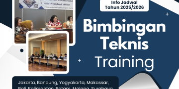 Bimtek Pengelolaan Manajemen dan Pengendalian Pelaksanaan Pembangunan Perumahan Pemerintah daerah 2025