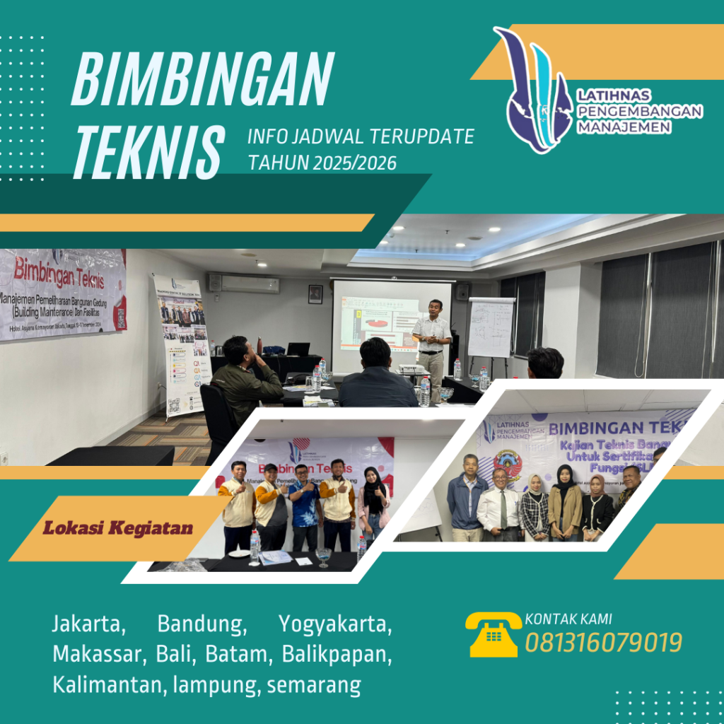 Bimtek Persiapan Pelaksanaan Opsen PKB Dan BBNKB Pemerintah Daerah 2025