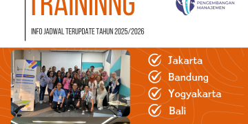 Info Training Cara Cepat Membaca Laporan Keuangan 2025 29 Info Training Cara Cepat Membaca Laporan Keuangan 2025