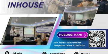 BIMTEK PERMENDAGRI NOMOR 7 TAHUN 2024 DAN IMPLEMENTASI PENGUKURAN INDEKS KINERJA PENGELOLAAN BARANG MILIK DAERAH (BMD) 2025