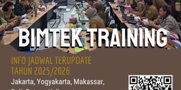 Bimtek Penyusunan Dokumen Rancangan Teknokratik RPJMD Tahun 2025 32 Bimtek Penyusunan Dokumen Rancangan Teknokratik RPJMD Tahun 2025