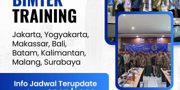 Bimtek Peningkatan Kemampuan Sekretaris Dalam Menjaga Kemanan Informasi 2025 29 Bimtek Peningkatan Kemampuan Sekretaris Dalam Menjaga Kemanan Informasi 2025
