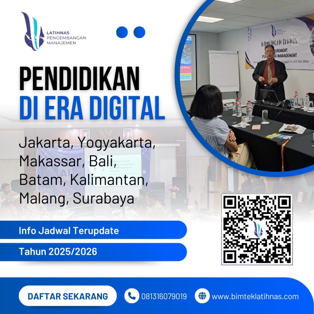 Bimtek Penyusunan Dokumen Rencana Aksi Reformasi Birokrasi 2025 -2026