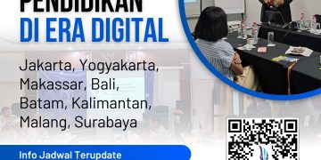 Bimtek Penyusunan Dokumen Rencana Aksi Reformasi Birokrasi 2025 -2026 27 Bimtek Penyusunan Dokumen Rencana Aksi Reformasi Birokrasi 2025 -2026