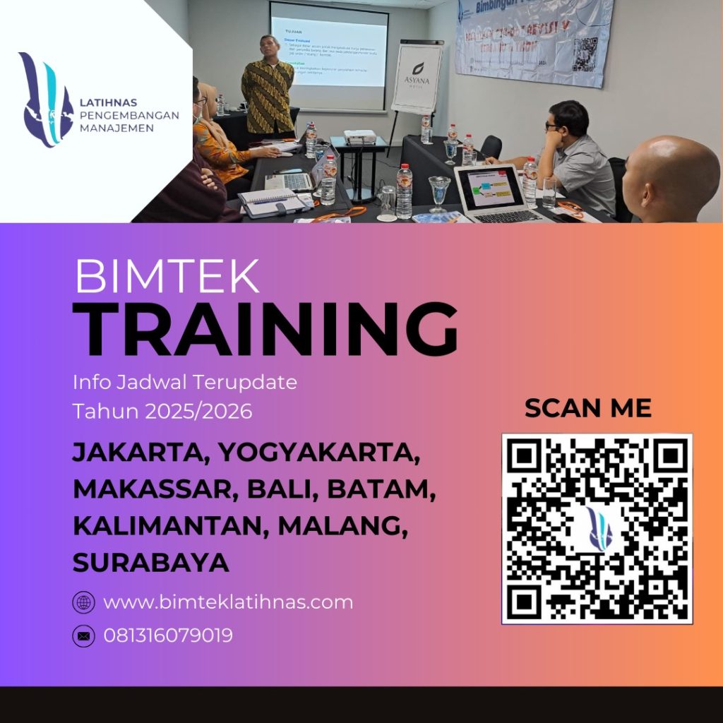 INFO TRAINING PSC PRODUCTION SHARING CONTRACT TRAINING IN OIL INDUSTRY 2025 -2026