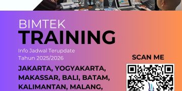 INFO TRAINING PSC PRODUCTION SHARING CONTRACT TRAINING IN OIL INDUSTRY 2025 -2026