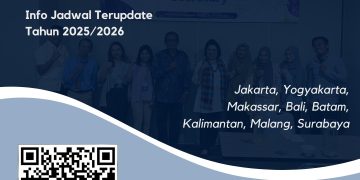 TRAINING TATA CARA PELAPORAN SLIK /SISTEM LAYANAN INFORMASI KEUANGAN 2025 -2026 26 TRAINING TATA CARA PELAPORAN SLIK /SISTEM LAYANAN INFORMASI KEUANGAN 2025 -2026