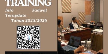 Training Electrical & Mechanical Safety Tahun 2025 - 2026 31 Training Electrical & Mechanical Safety Tahun 2025 - 2026