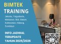 TRAINING NEGOTIATION SKILLS FOR PROCUREMENT TAHUN 2025 -2026