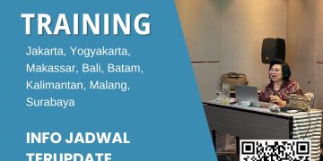 TRAINING NEGOTIATION SKILLS FOR PROCUREMENT TAHUN 2025 -2026 27 TRAINING NEGOTIATION SKILLS FOR PROCUREMENT TAHUN 2025 -2026