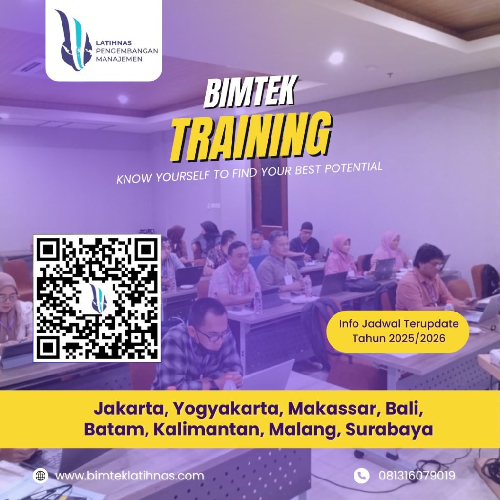 TRAINING UPDATE INCOTERM 2020 DAN HS BTKI 2022 ( JADWAL TAHUN 2025 )