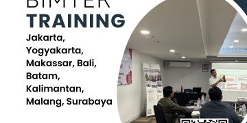 Info Training Teknik Kalibrasi Flowmeter Minyak Tahun 2025 -2026 29 Info Training Teknik Kalibrasi Flowmeter Minyak Tahun 2025 -2026