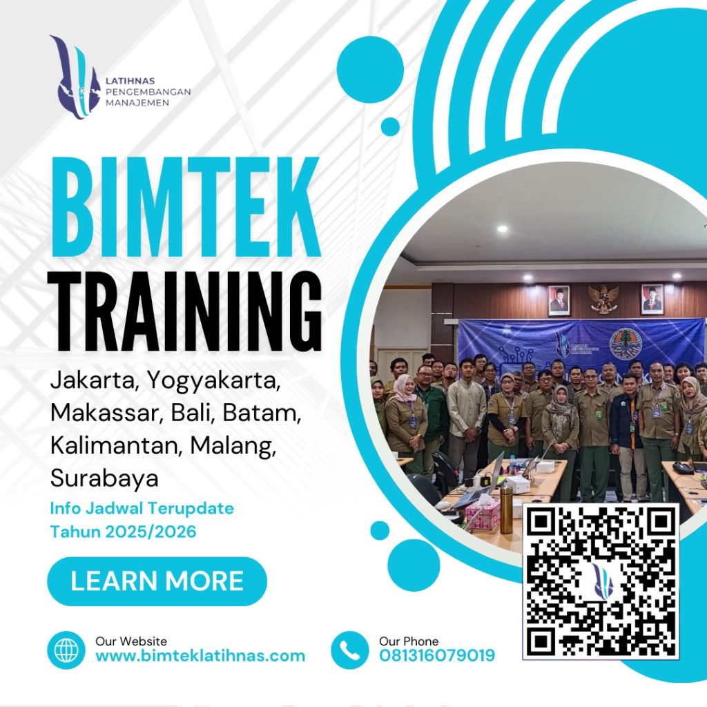 Bimtek Teknis Audit Investigatif Dasar Tahun 2025-2026