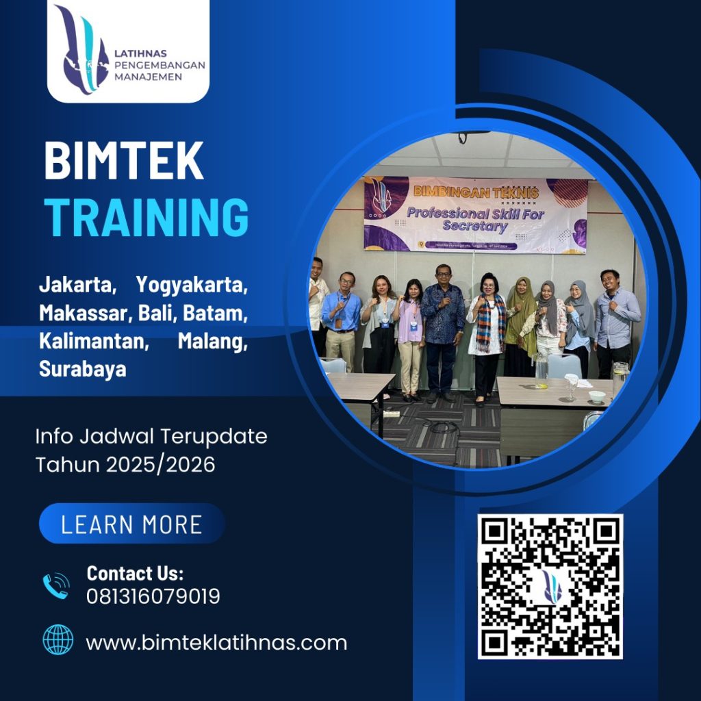Bimtek Audit Ketaatan /Compliance Audit 2025