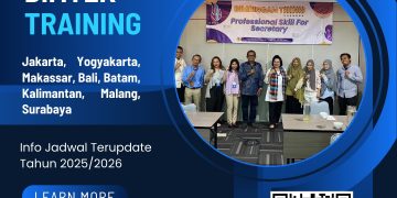 Bimtek Audit Ketaatan /Compliance Audit 2025