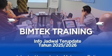 Info Training Pengukuran dan Kalibrasi Pressure Gauge dan Test Gauge Tahun 2025 31 Info Training Pengukuran dan Kalibrasi Pressure Gauge dan Test Gauge Tahun 2025