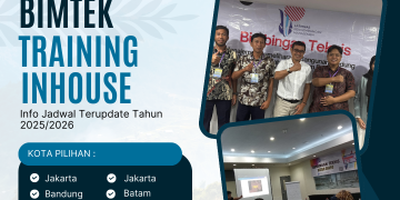 Bimtek Sinkronisasi Pemutakhiran Kode Rekening Sesuai Keputusan Menteri Dalam Negeri Nomor 900.1.15.5-3406 Tahun 2024