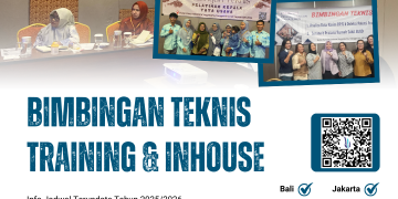 Bimtek TU Peningkatan Kompetensi bagian Tata Usaha 2025 27 Bimtek TU Peningkatan Kompetensi bagian Tata Usaha 2025