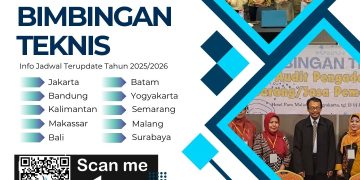 BIMTEK RKBMD PERENCANAAN RENCANA KEBUTUHAN BARANG MILIK DAERAH 2025 27 BIMTEK RKBMD PERENCANAAN RENCANA KEBUTUHAN BARANG MILIK DAERAH 2025