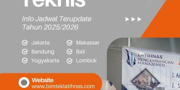 Bimtek Instruksi Presiden Inpres Nomor 1 Tahun 2025 Tentang Efisiensi Belanja Negara Dalam Pelaksanaan APBN dan APBD Tahun Anggaran 2025