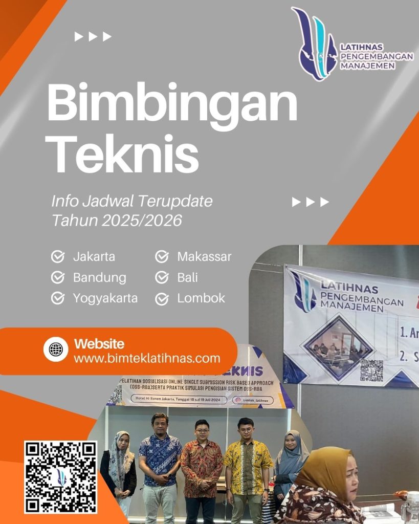 Bimtek Instruksi Presiden Inpres Nomor 1 Tahun 2025 Tentang Efisiensi Belanja Negara Dalam Pelaksanaan APBN dan APBD Tahun Anggaran 2025