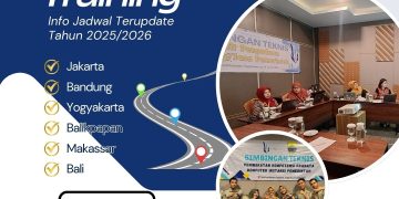 BIMTEK PEMERIKSAAN KEUANGAN DAN SISTEM PENGENDALIAN INTERNAL (SPI) DI PERGURUAN TINGGI 2025 -2026