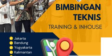 BIMTEK PERATURAN MENTERI KEUANGAN REPUBLIK INDONESIA NOMOR 7 TAHUN 2025 TENTANG PEDOMAN PEMERIKSAAN DAN PENAGIHAN PAJAK DAERAH 2025 32 BIMTEK PERATURAN MENTERI KEUANGAN REPUBLIK INDONESIA NOMOR 7 TAHUN 2025 TENTANG PEDOMAN PEMERIKSAAN DAN PENAGIHAN PAJAK DAERAH 2025
