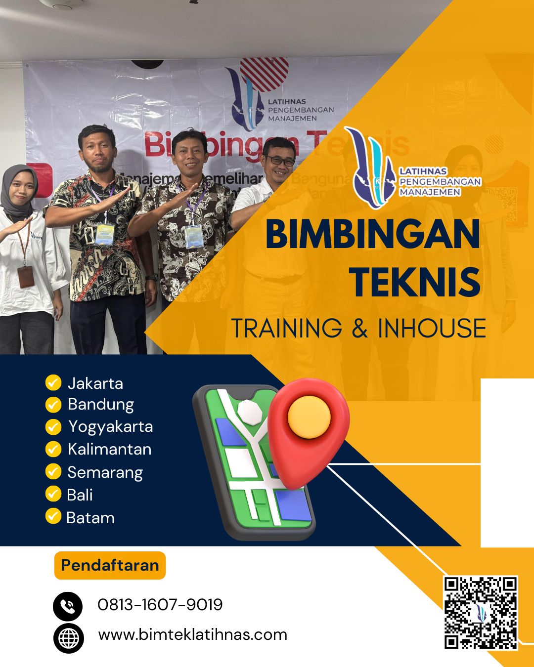 BIMTEK PERATURAN MENTERI KEUANGAN REPUBLIK INDONESIA NOMOR 7 TAHUN 2025 TENTANG PEDOMAN PEMERIKSAAN DAN PENAGIHAN PAJAK DAERAH 2025