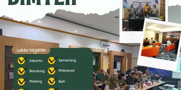 BIMTEK STRATEGI EFEKTIF DALAM PENGEMBANGAN WILAYAH PERKOTAAN YANG BERBASIS LINGKUNGAN 2025 -2026 26 BIMTEK STRATEGI EFEKTIF DALAM PENGEMBANGAN WILAYAH PERKOTAAN YANG BERBASIS LINGKUNGAN 2025 -2026