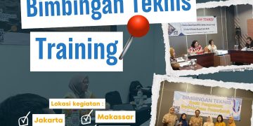 Bimtek Pelatihan Implementasi Perhitungan Emisi Gas Rumah Kaca Di Rumah Sakit 2025 -2026 31 Bimtek Pelatihan Implementasi Perhitungan Emisi Gas Rumah Kaca Di Rumah Sakit 2025 -2026