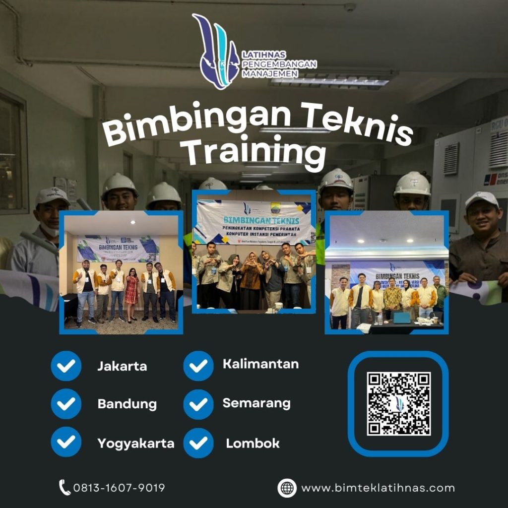 BIMTEK PENENTUAN TARIF RUMAH SAKIT BERDASARKAN UNIT COST RUMAH SAKIT 2025 -2026