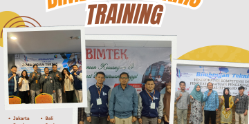 Training Time Management /Manajemen Waktu 2025 26 Training Time Management /Manajemen Waktu 2025