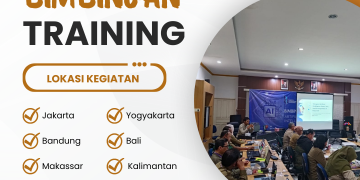 Bimtek Inmendagri No. 2 Tahun 2025 tentang Pedoman Penyusunan RPJMD dan Renstra PD Tahun 2025–2029
