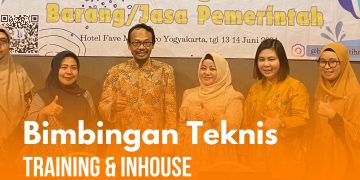 Bimtek Sistem Manajemen Keamanan Rantai Pasok (SMKRP) Sesuai ISO 28000 Dalam Pengadaan Barang Dan Jasa Pemerintah 2025 -2026 30 Bimtek Sistem Manajemen Keamanan Rantai Pasok (SMKRP) Sesuai ISO 28000 Dalam Pengadaan Barang Dan Jasa Pemerintah 2025 -2026