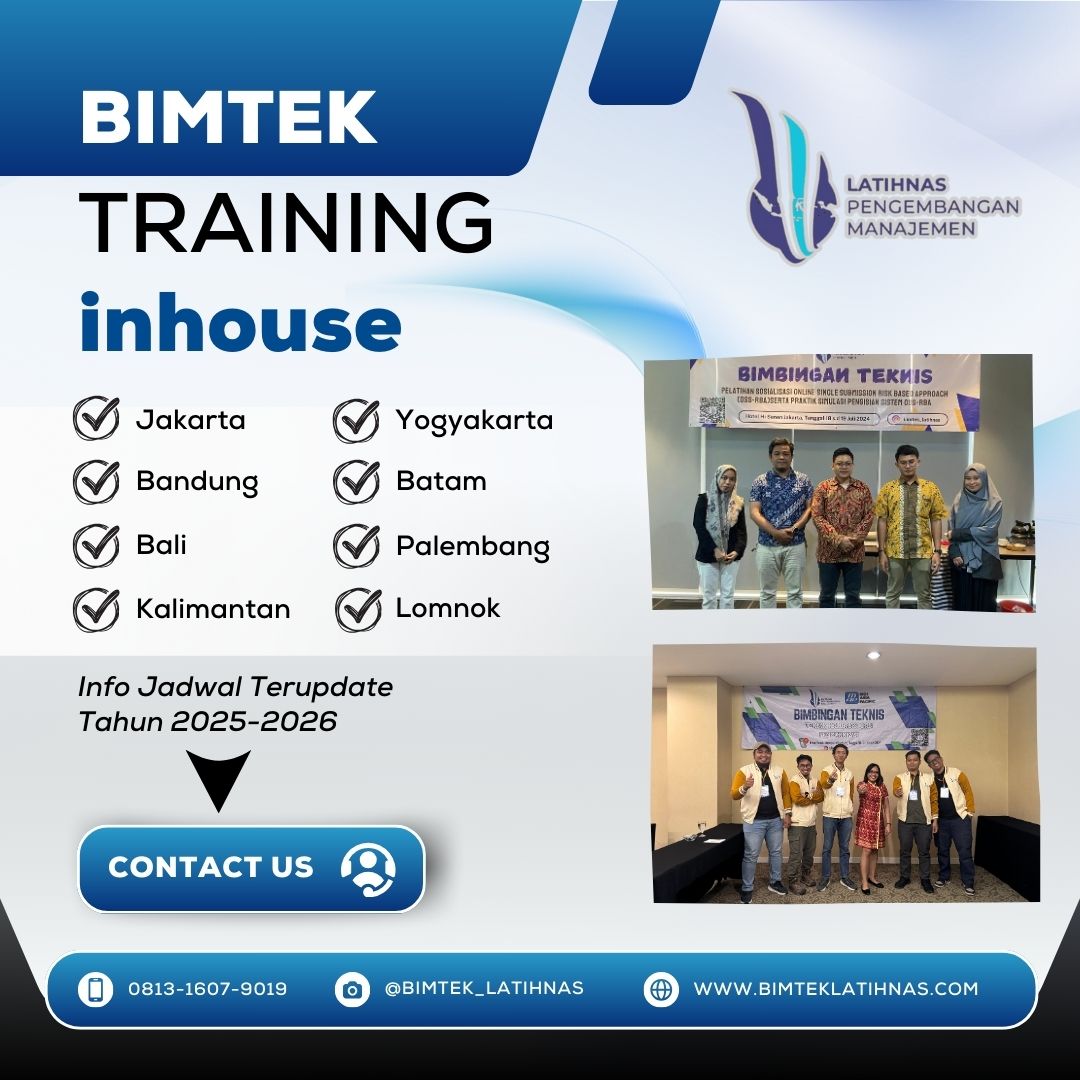 TRAINING MICROSOFT OFFICE 365 TAHUN 2025