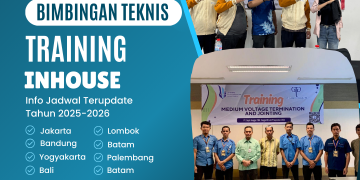BIMTEK PELATIHAN WASTE MANAGEMENT |PENGELOLAAN SAMPAH SECARA EFEKTIF DAN BERKELANJUTAN 2025 -2026 28 BIMTEK PELATIHAN WASTE MANAGEMENT |PENGELOLAAN SAMPAH SECARA EFEKTIF DAN BERKELANJUTAN 2025 -2026