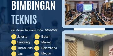 Info Training 'Manajemen Audit Perbankan' Tahun 2025-2026 29 Info Training 'Manajemen Audit Perbankan' Tahun 2025-2026