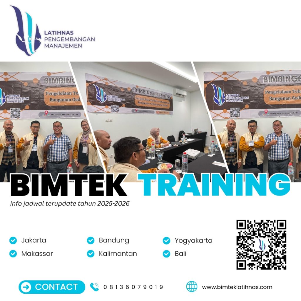 Bimbingan Teknis Peningkatan Kapasitas Aparat dalam Pengembangan B2SA dan Analisis Konsumsi Pangan - Tahun 2025/2026